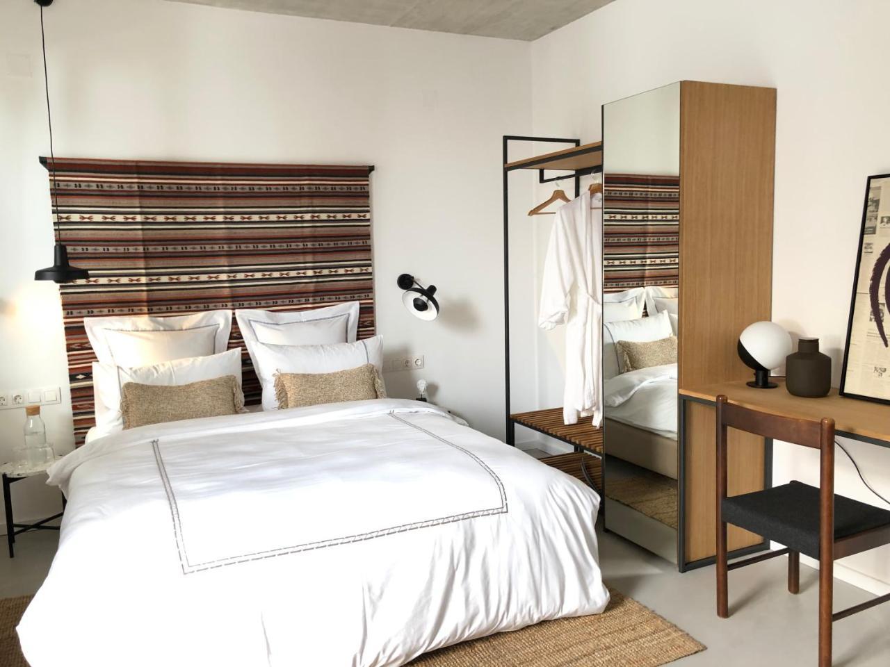 Casa Figa 39 Apartman Zágráb Kültér fotó