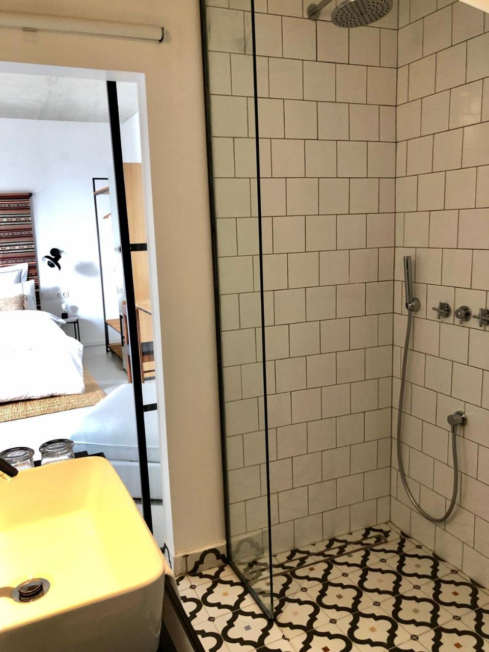 Casa Figa 39 Apartman Zágráb Kültér fotó