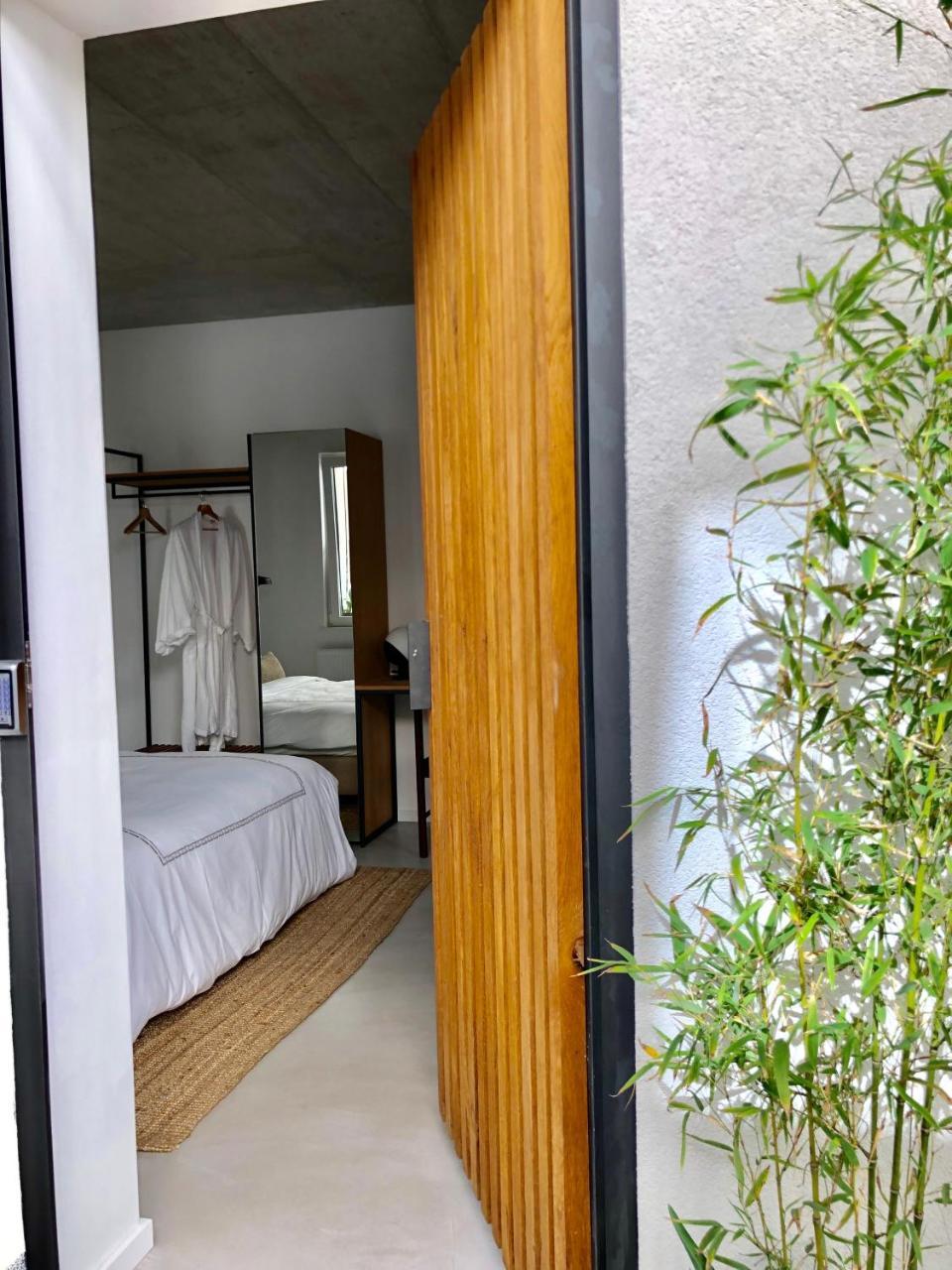 Casa Figa 39 Apartman Zágráb Kültér fotó