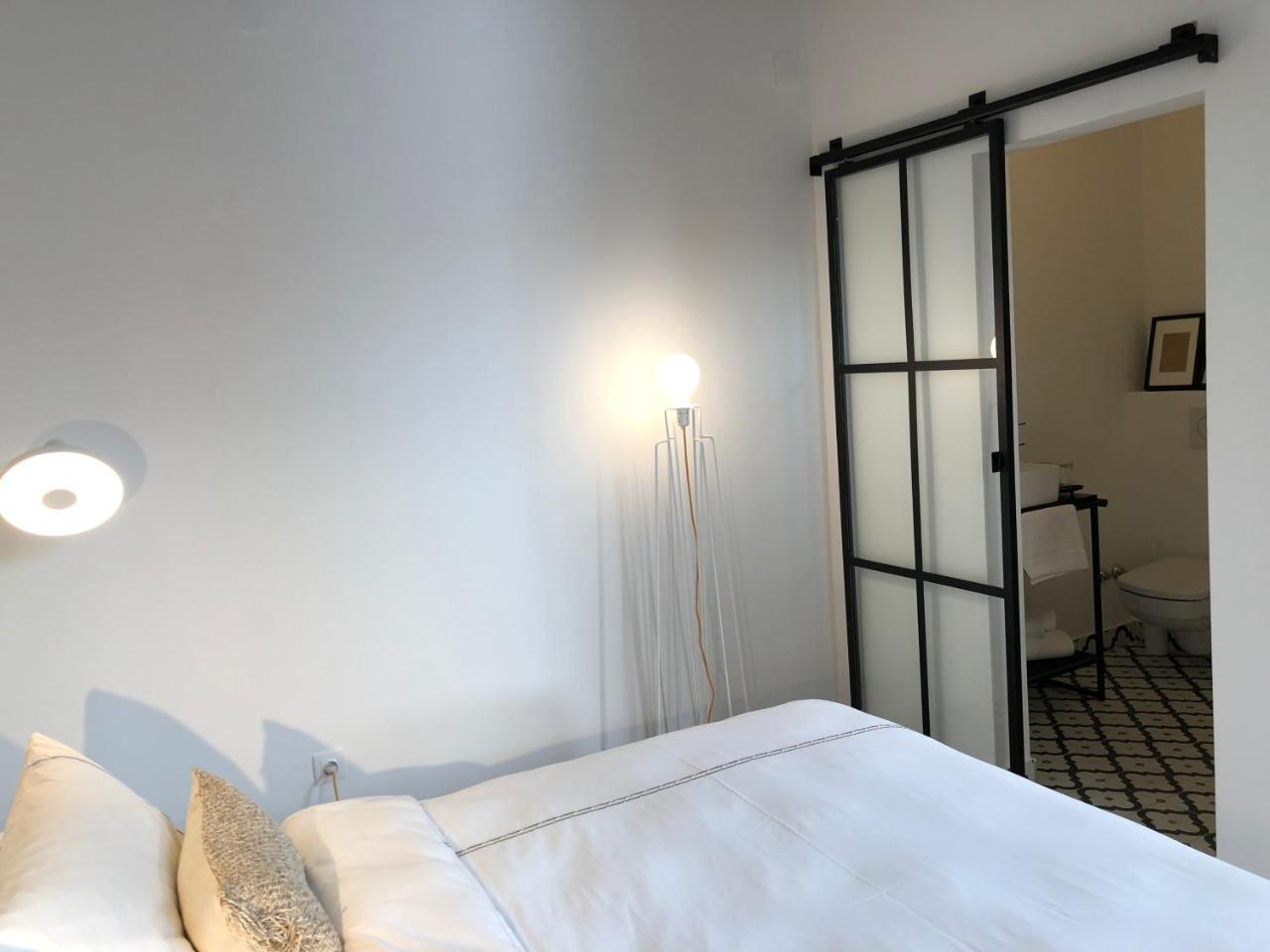 Casa Figa 39 Apartman Zágráb Kültér fotó