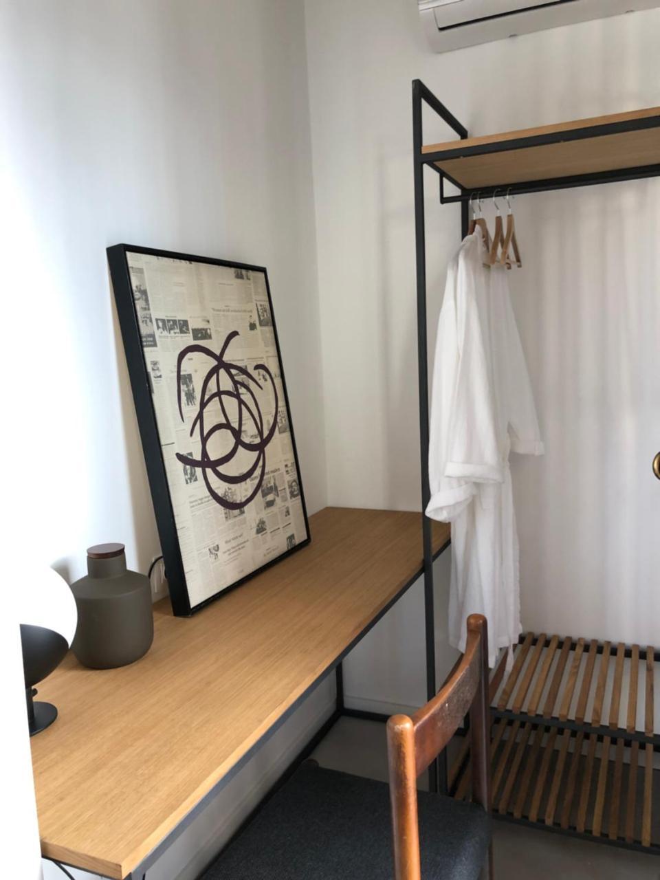 Casa Figa 39 Apartman Zágráb Kültér fotó
