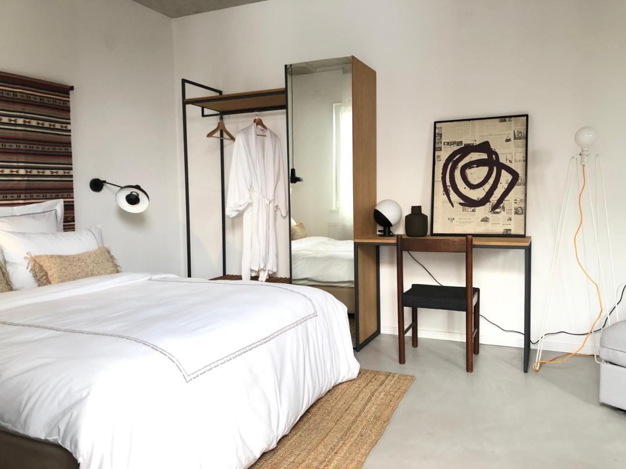 Casa Figa 39 Apartman Zágráb Kültér fotó
