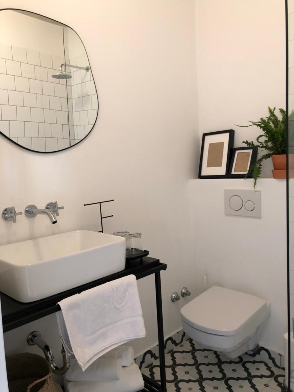 Casa Figa 39 Apartman Zágráb Kültér fotó