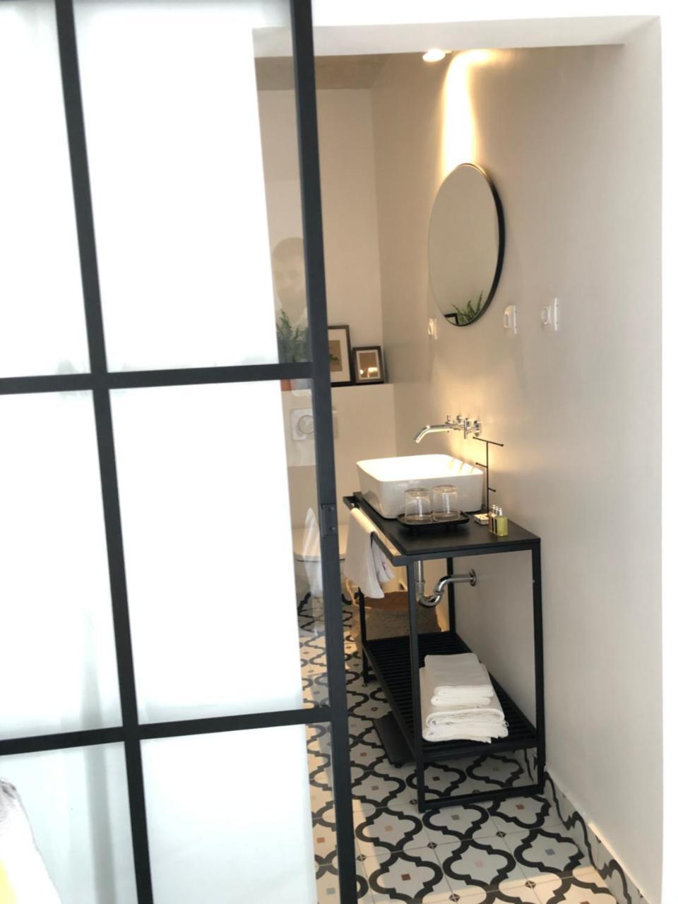 Casa Figa 39 Apartman Zágráb Kültér fotó