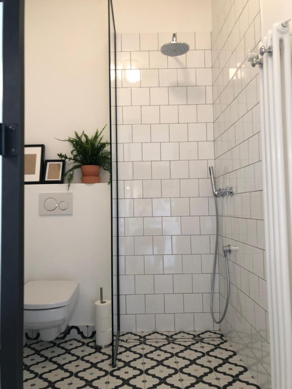 Casa Figa 39 Apartman Zágráb Kültér fotó