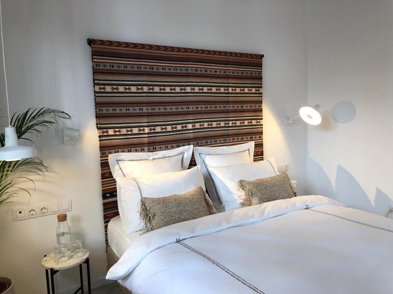 Casa Figa 39 Apartman Zágráb Kültér fotó