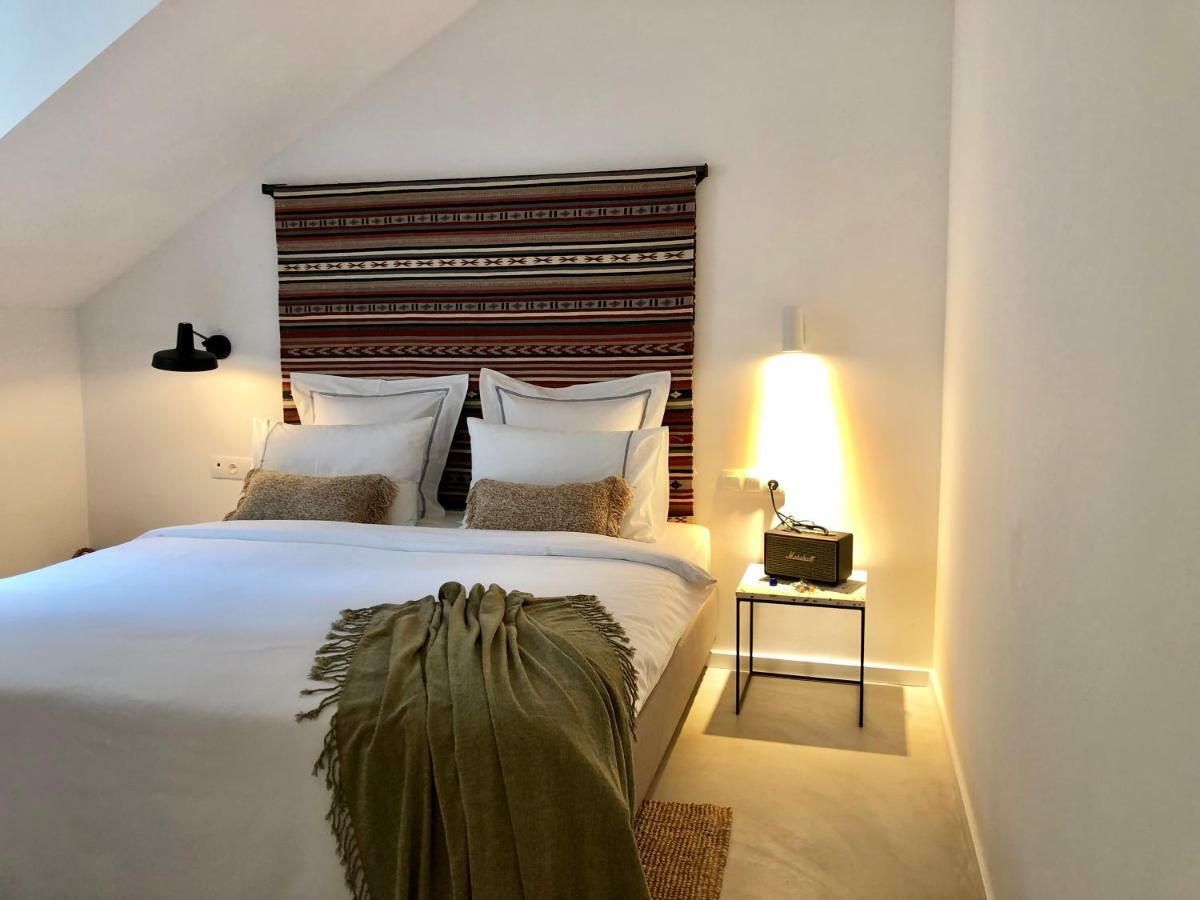 Casa Figa 39 Apartman Zágráb Kültér fotó